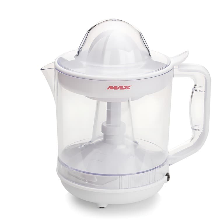 SHTRYDHESE FRUTASH MAX CM35W