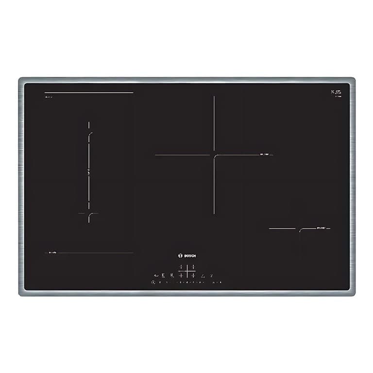 PLLAKE BOSCH PVS845FB5E