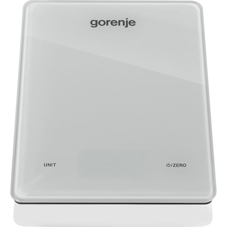 PESHORE GORENJE KT05LBW