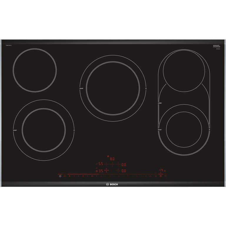 PLLAKE BOSCH PKM875DP1D
