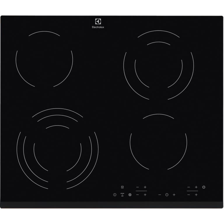 PLLAKE ELECTROLUX EHF6343FOK
