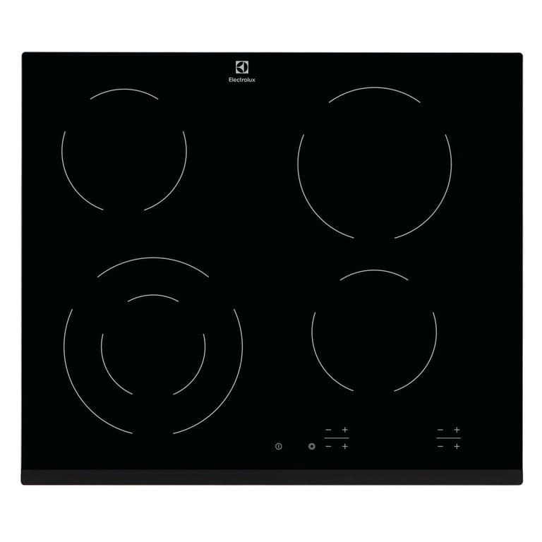 PLLAKE  ELECTROLUX  EHF6241FOK