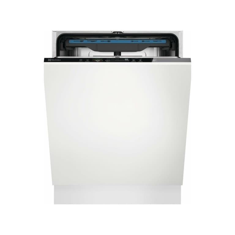 ENELARESE  ELECTROLUX  EEM48320L