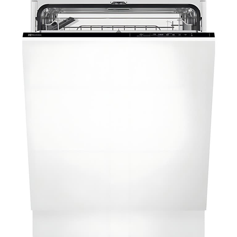 ENELARESE  ELECTROLUX  EEA17200L