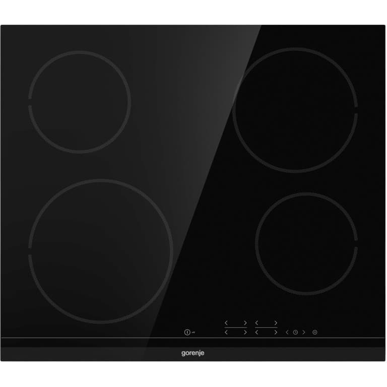 PLLAKE GORENJE ECT646BCSC