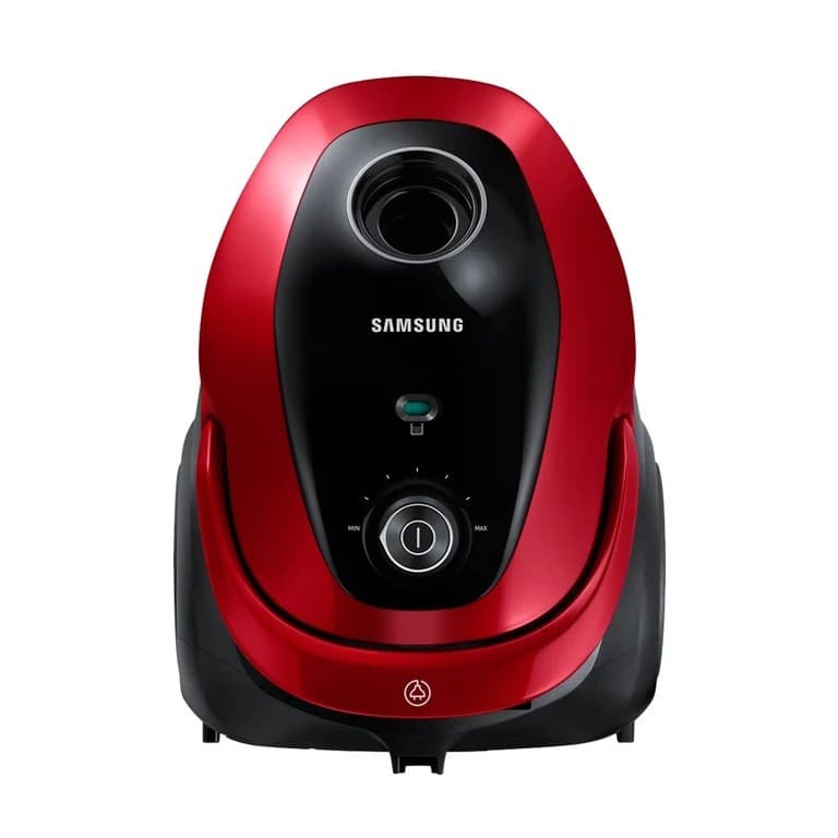 FSHESE ELEKTRIKE SAMSUNG VC07M25E0WR/GE