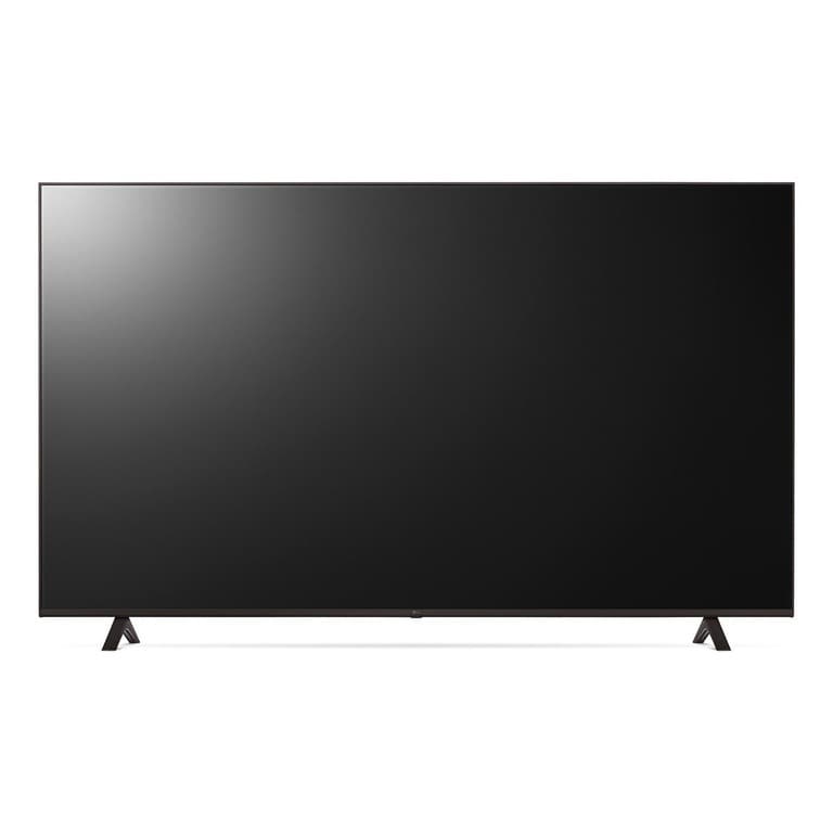 TV LED LG 75UR76003LL
