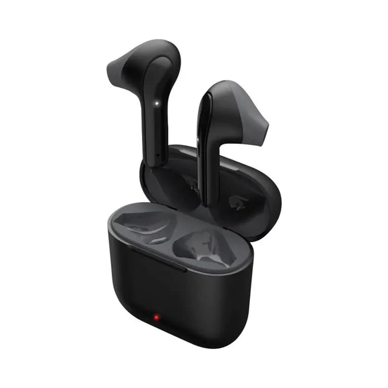 KUFJE ME BLUETOOTH HAMA 184067