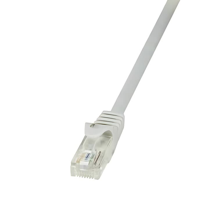 KABELL LAN ALLSTRONG 5e 10M