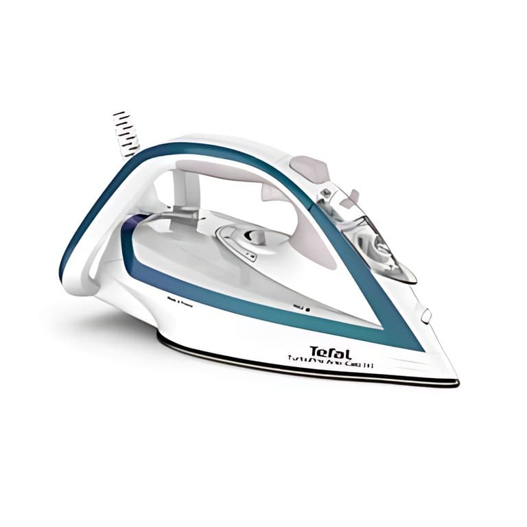 HEKUR TEFAL FV5689E0