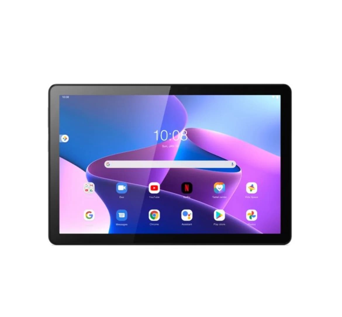 TABLET LENOVO TAB M10 10.1