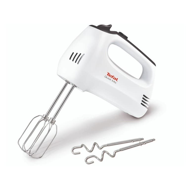 MIKSER TEFAL HT310138