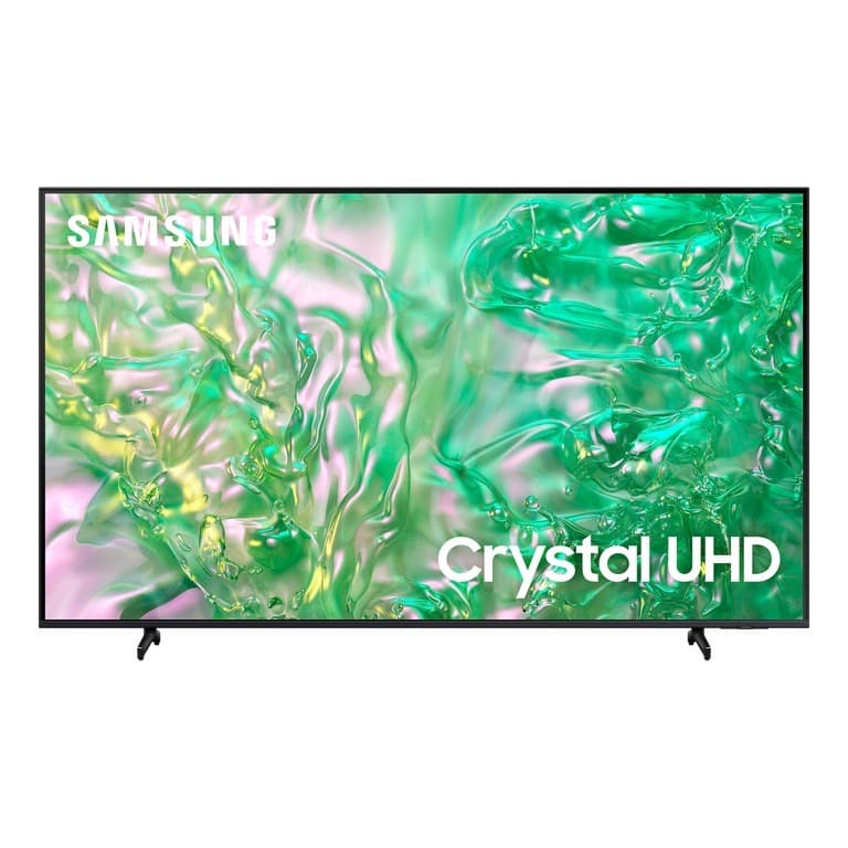 TV LED SAMSUNG UE85DU8072UXXH