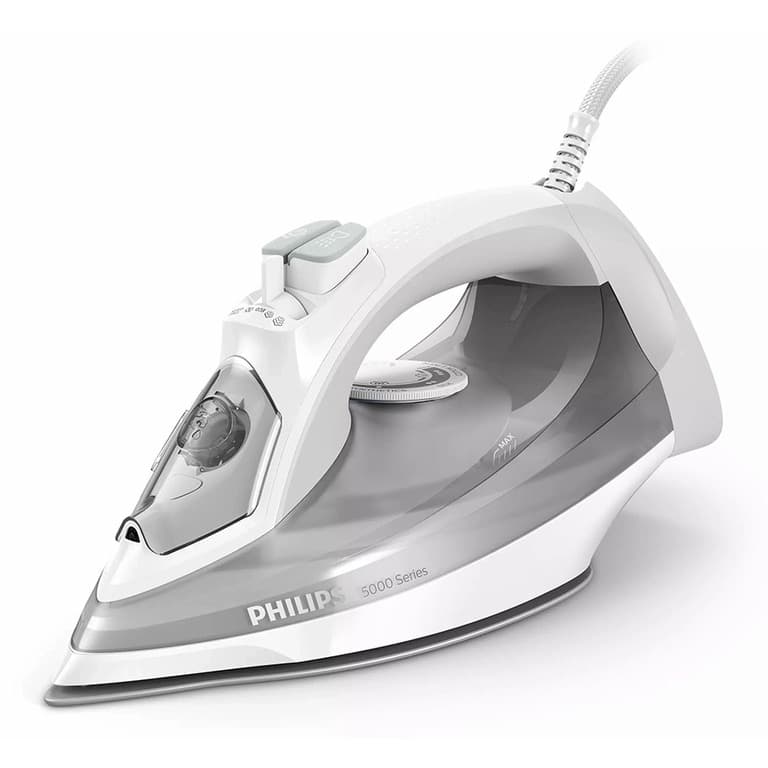 HEKUR PHILIPS DST5010/10