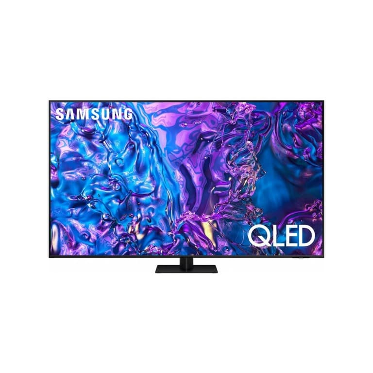 TV QLED SAMSUNG QE65Q70DATXXH