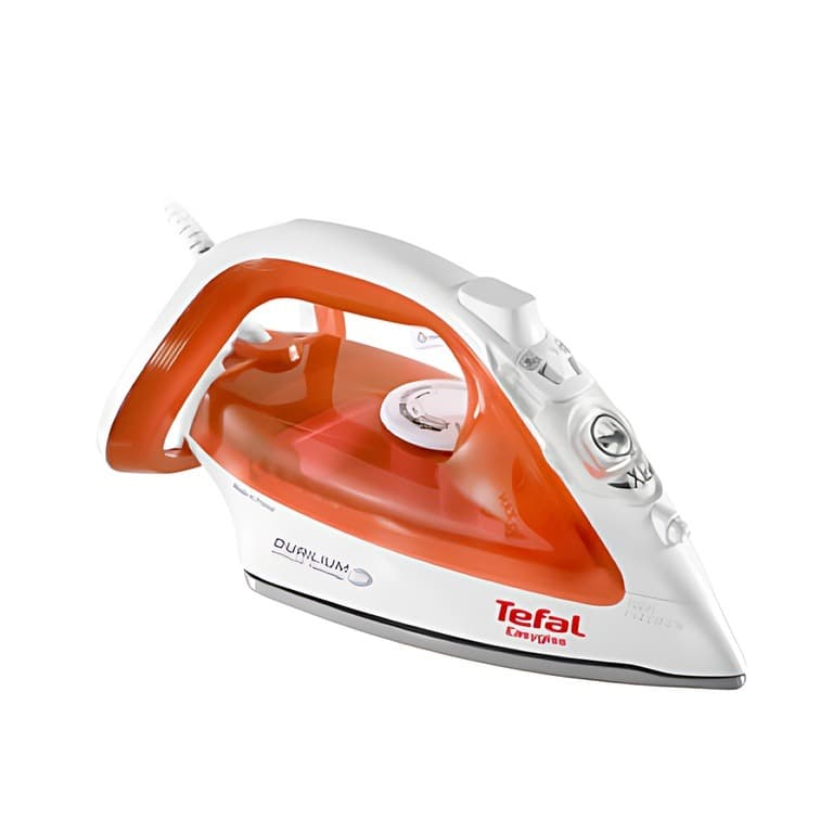 HEKUR TEFAL FV3952E0