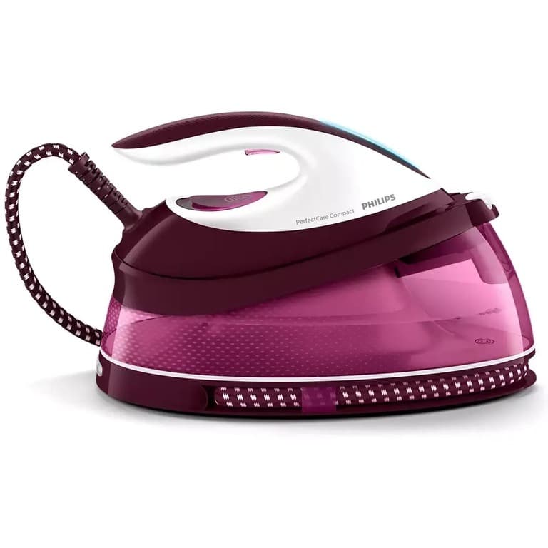 HEKUR ME GJENERATOR PHILIPS GC7842/40