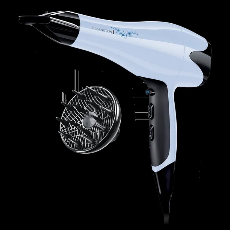 THARESE FLOKESH REMINGTON AC5099
