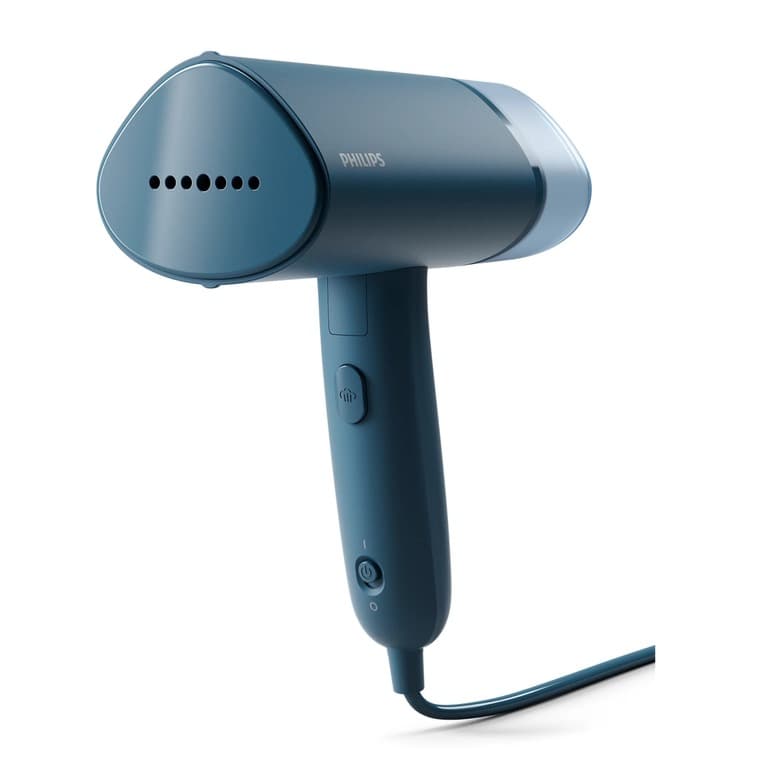 HEKUR PHILIPS STH3000/20
