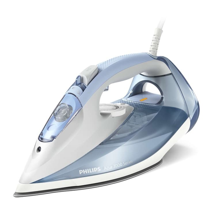 HEKUR PHILIPS DST7011/20