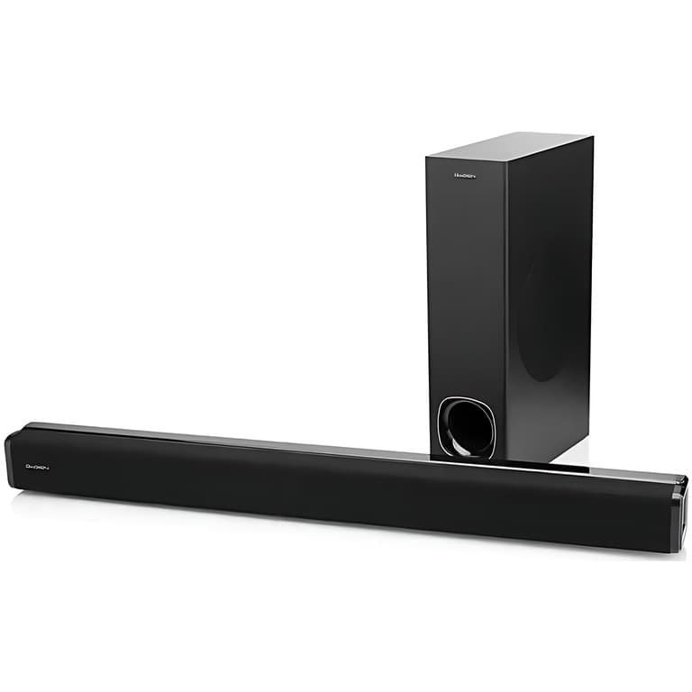 SOUNDBAR GOGEN GOGTAS940WSB