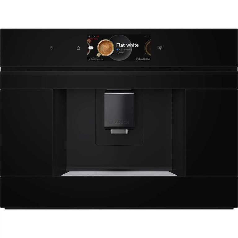 APARAT KAFEJE BOSCH CTL7181B0