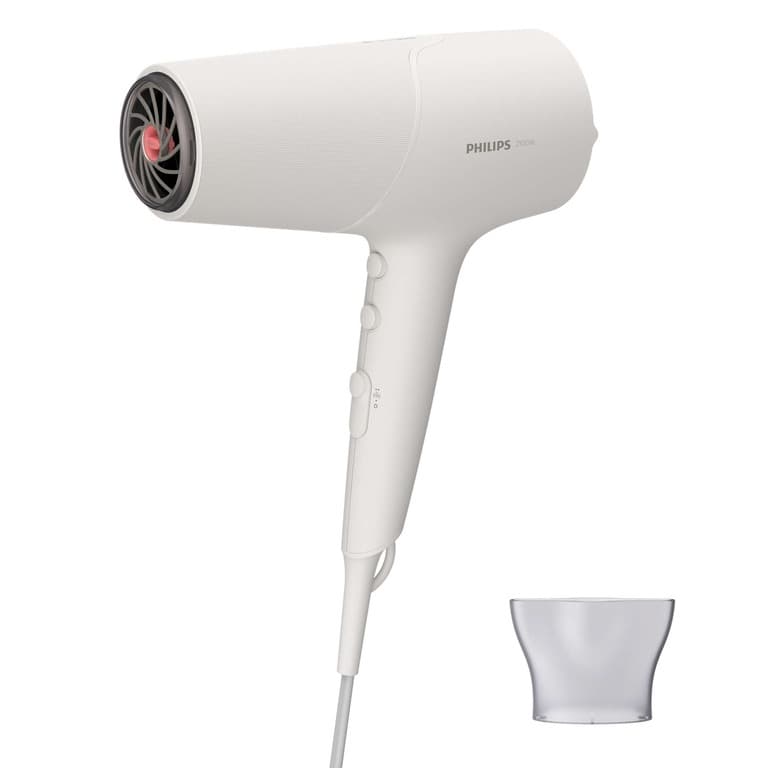 THARESE PER FLOKE PHILIPS BHD501/00