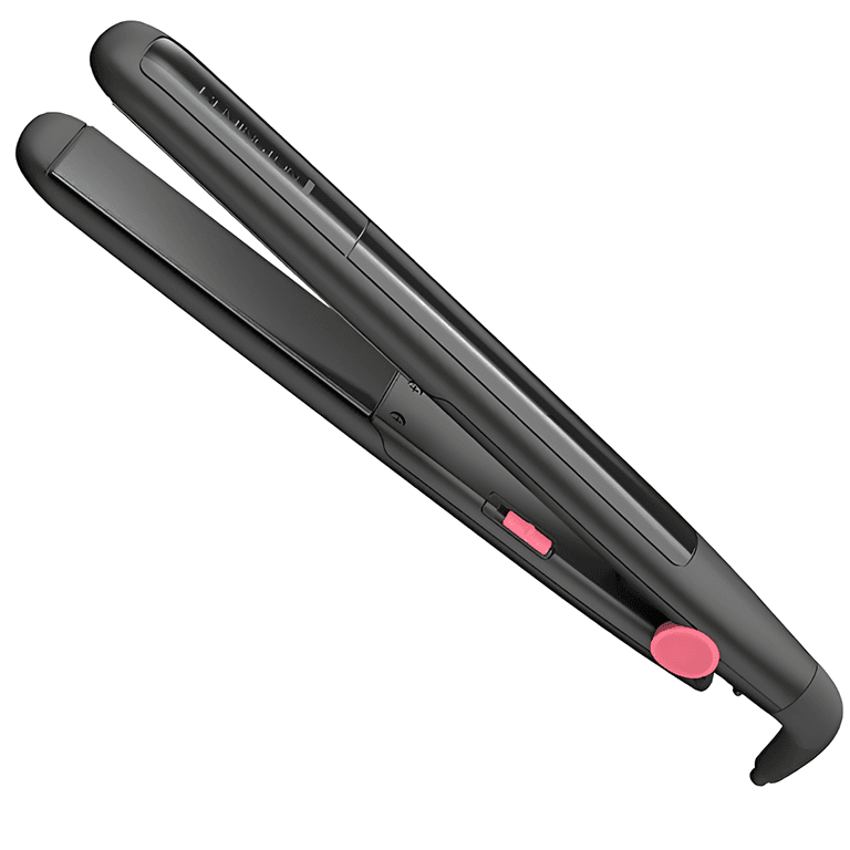 DREJTUESE PER FLOKE REMINGTON S1A100