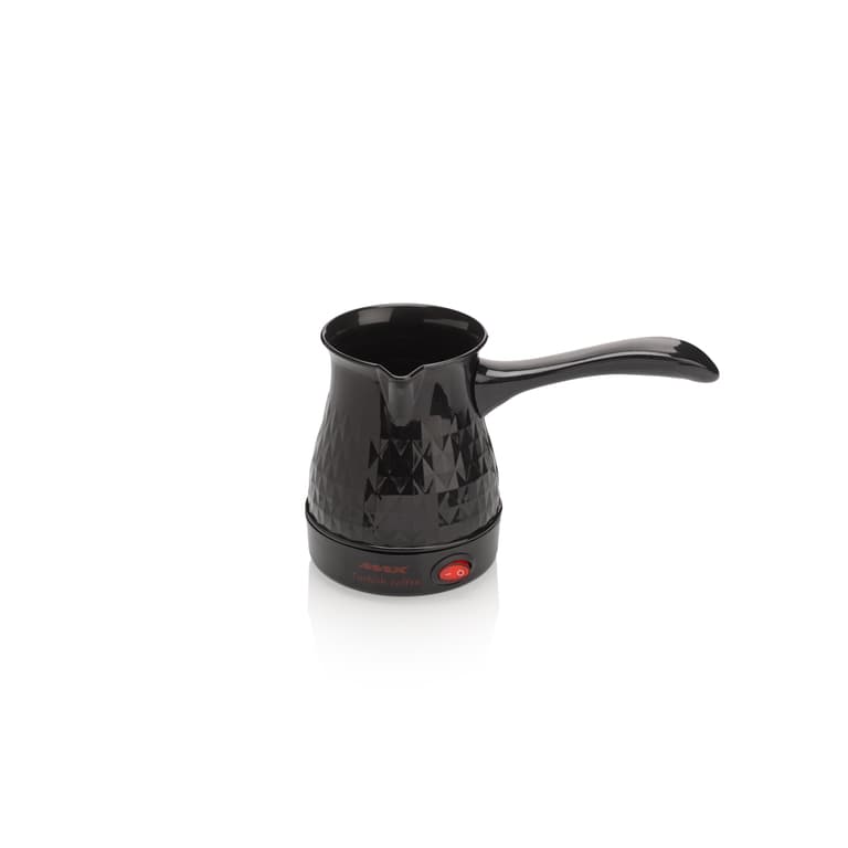 APART PER KAFE TURKE MAX TCM-4B