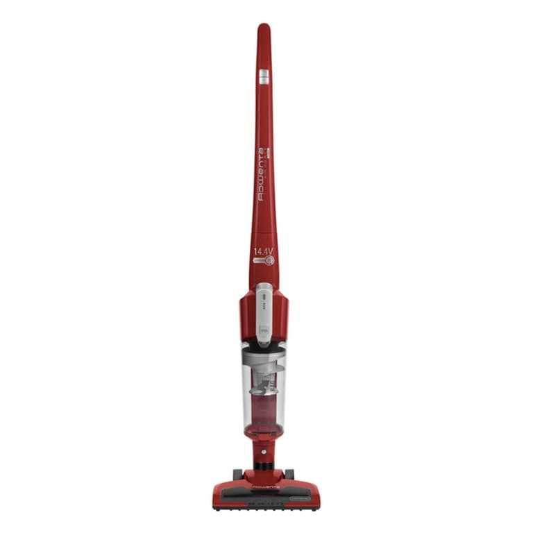 FSHESE ELEKTRIKE ROWENTA RH6543WH
