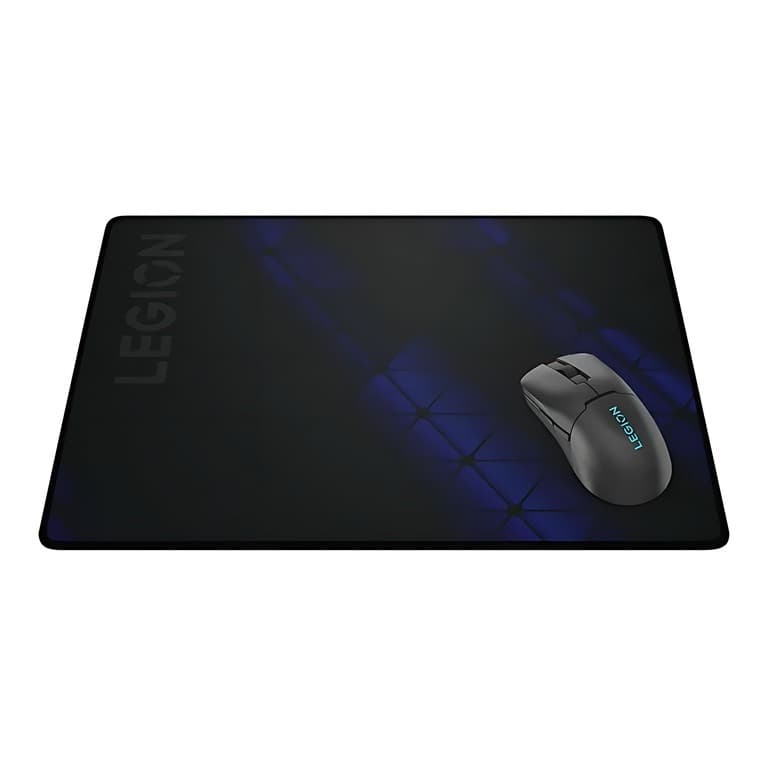 PAD PER MAUS LENOVO LEGION L