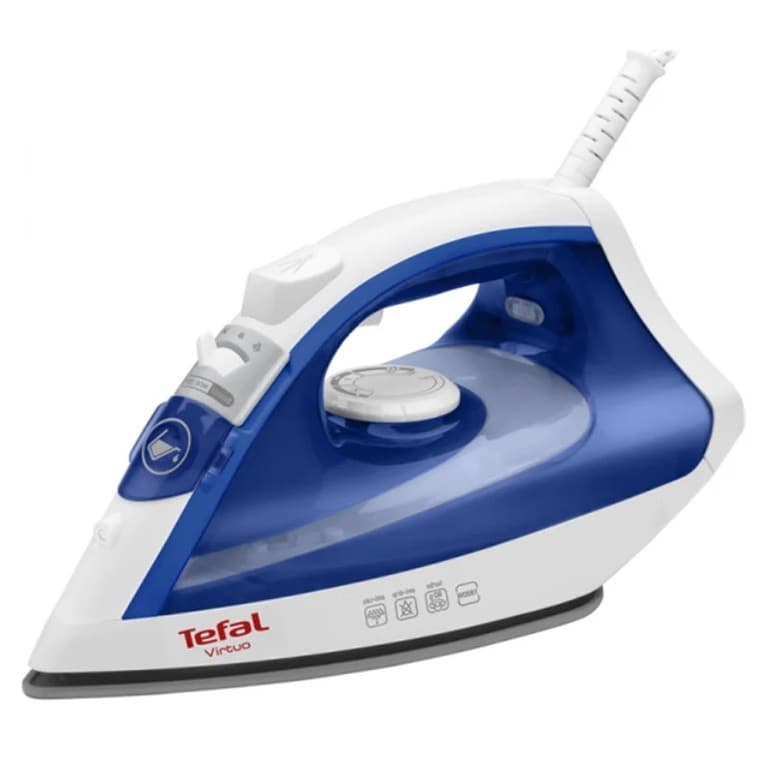 HEKUR TEFAL FV1711E0