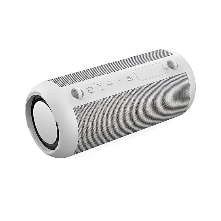 SPEAKER SONIT TANWEI PORTABLE BT GREY