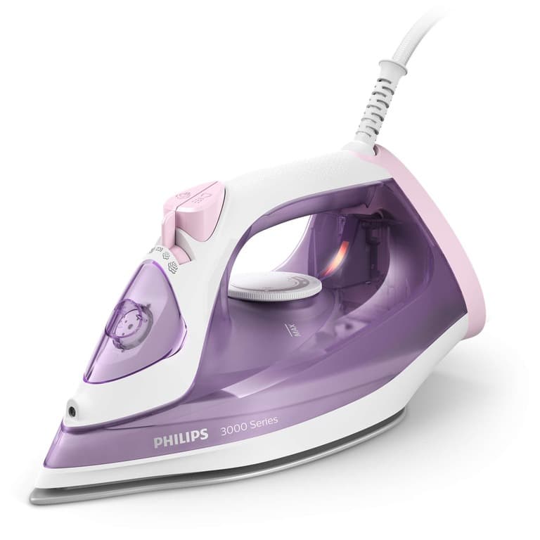 HEKUR PHILIPS DST3010/30