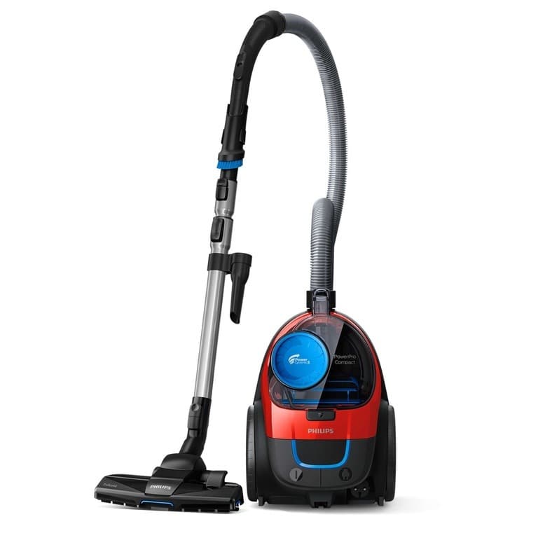 FSHESE ELEKTRIKE PHILIPS FC9330/09