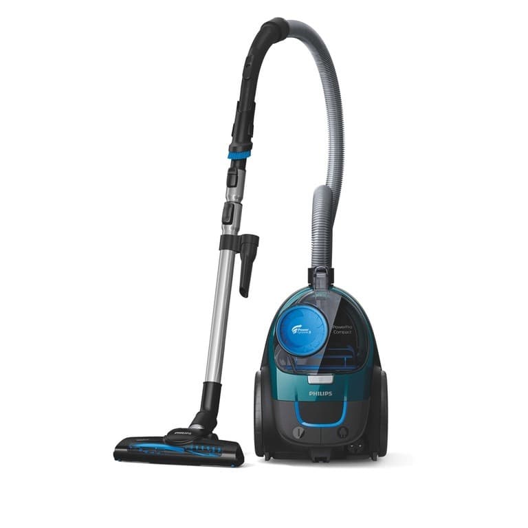 FSHESE ELEKTRIKE PHILIPS FC9334/09