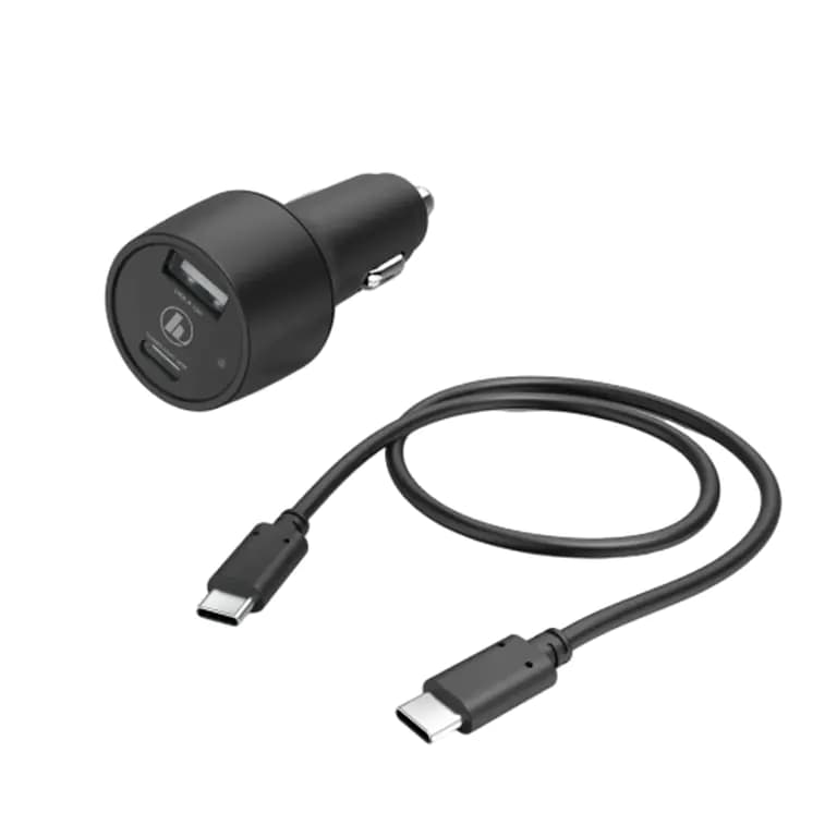 MBUSHES PER VETURE USB C 30W 1M 210522