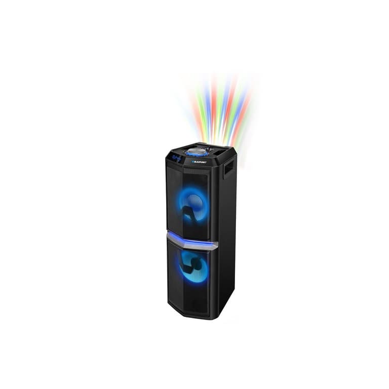 SPEAKER BLAUPUNKT PS10DB