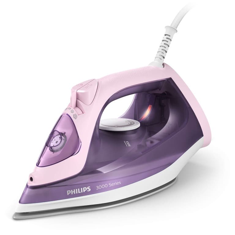 HEKUR PHILIPS DST3020/30