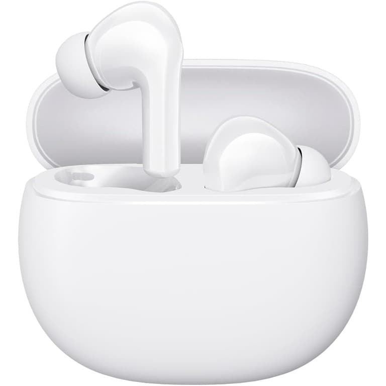 Xiaomi Redmi Buds 4 Active White