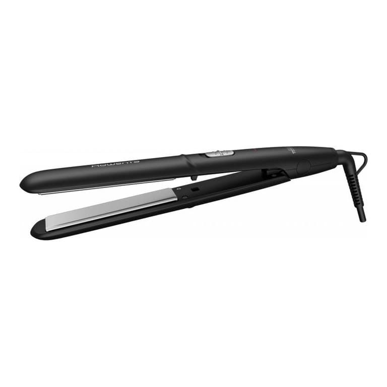 DREJTUESE PER FLOKE ROWENTA SF1810F0