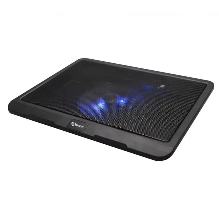 FTOHES PER LAPTOP CP 19