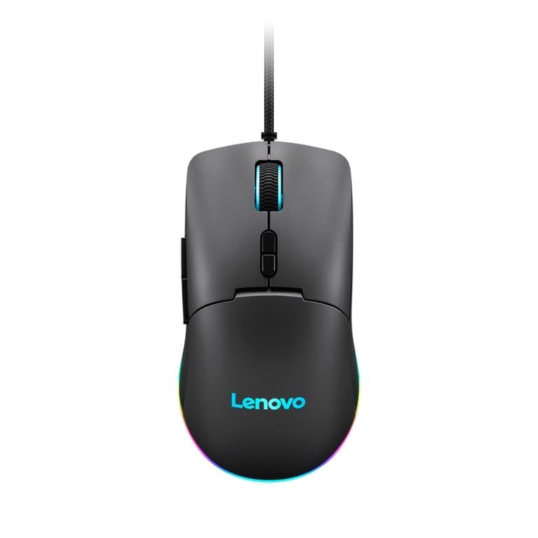 MAUS LENOVO GAMING M210 RGB