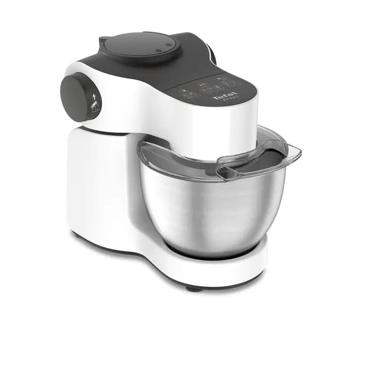 MIKSER TEFAL QB310138