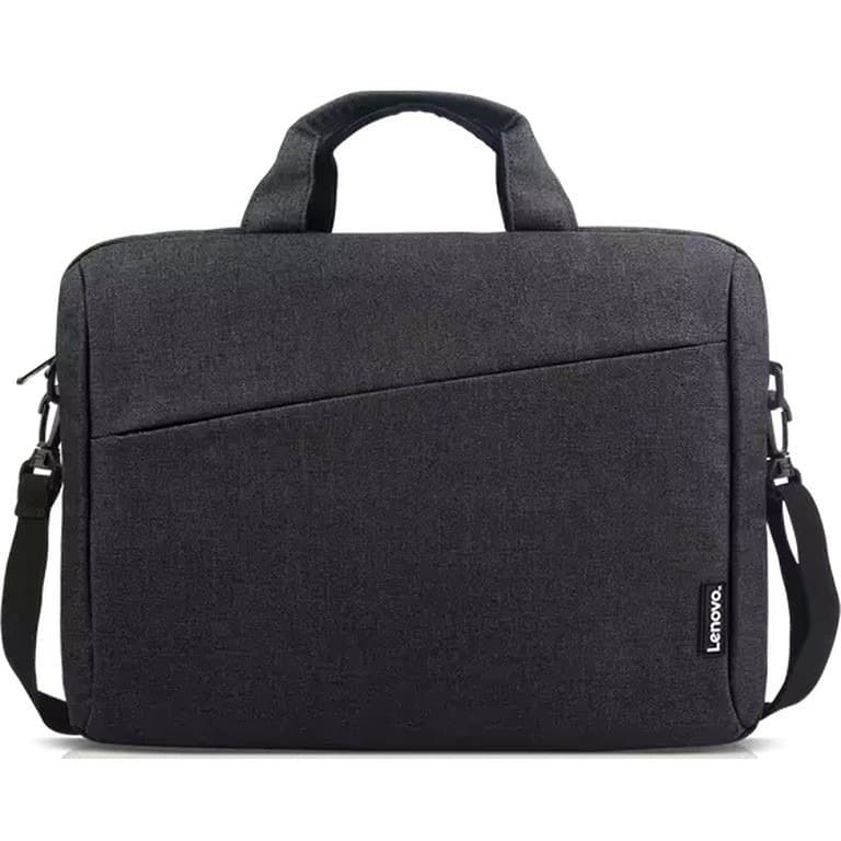 Cante Per Laptop Lenovo Casual T210 B