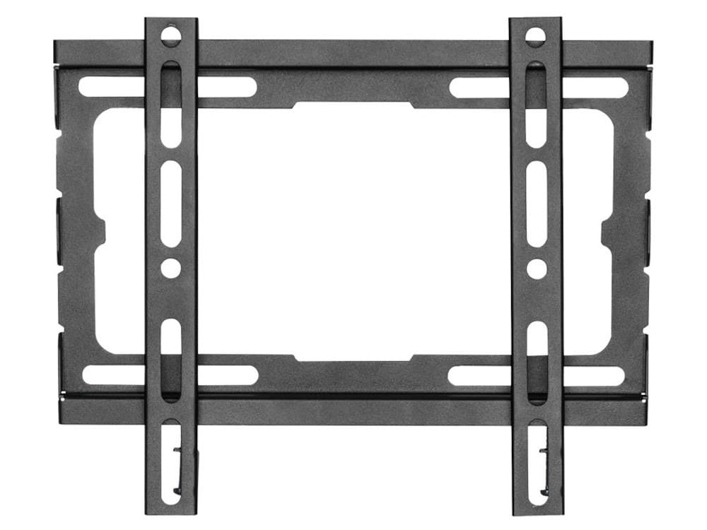 Mbajtese Per Tv Sbox 2342 Plb 2222