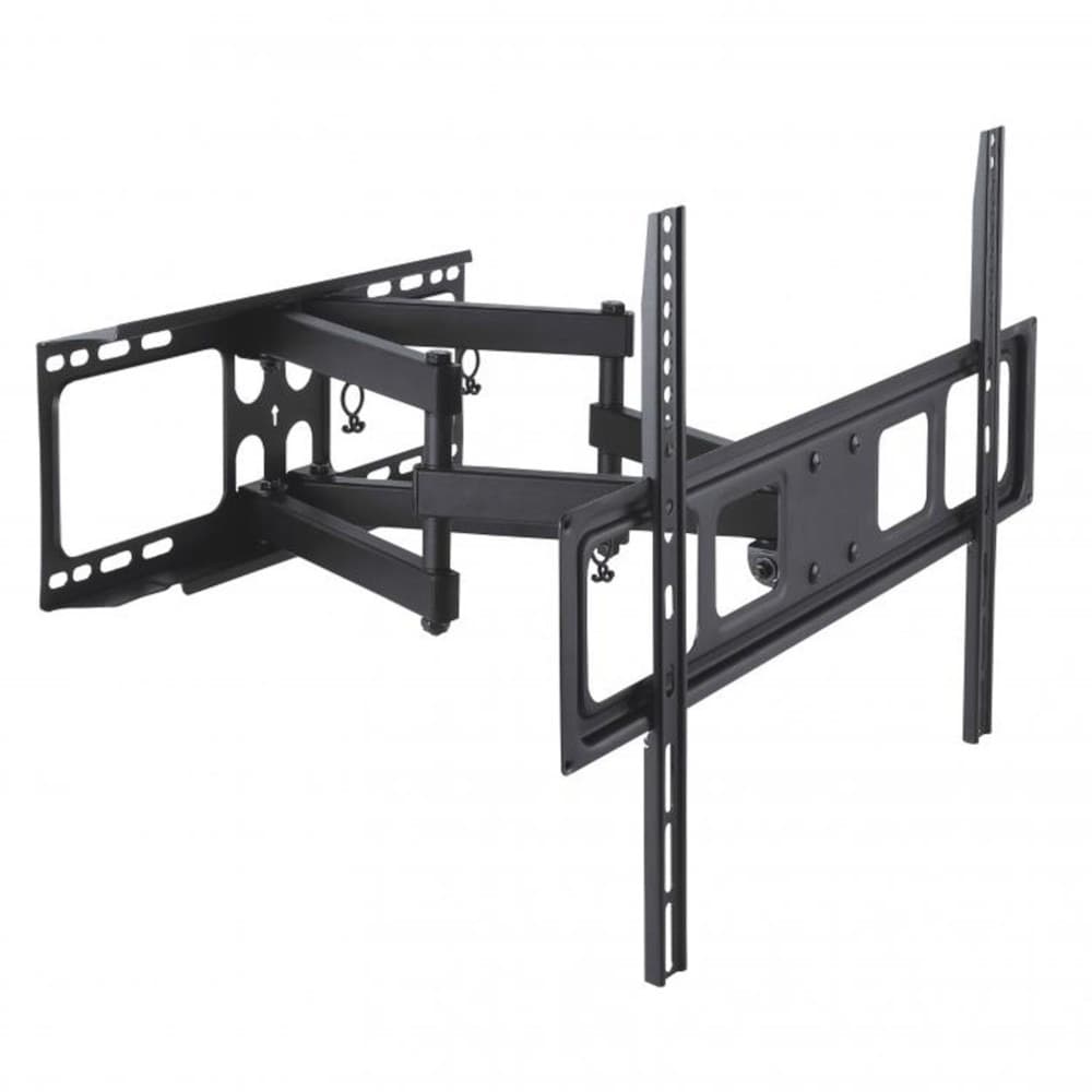 Mbajtese Per Tv S-Box (Plb-3644) 32 -55