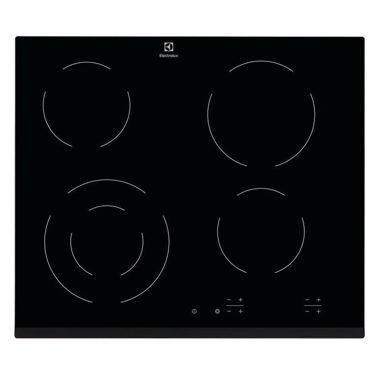 Pllake Electrolux Ehf6241Fok