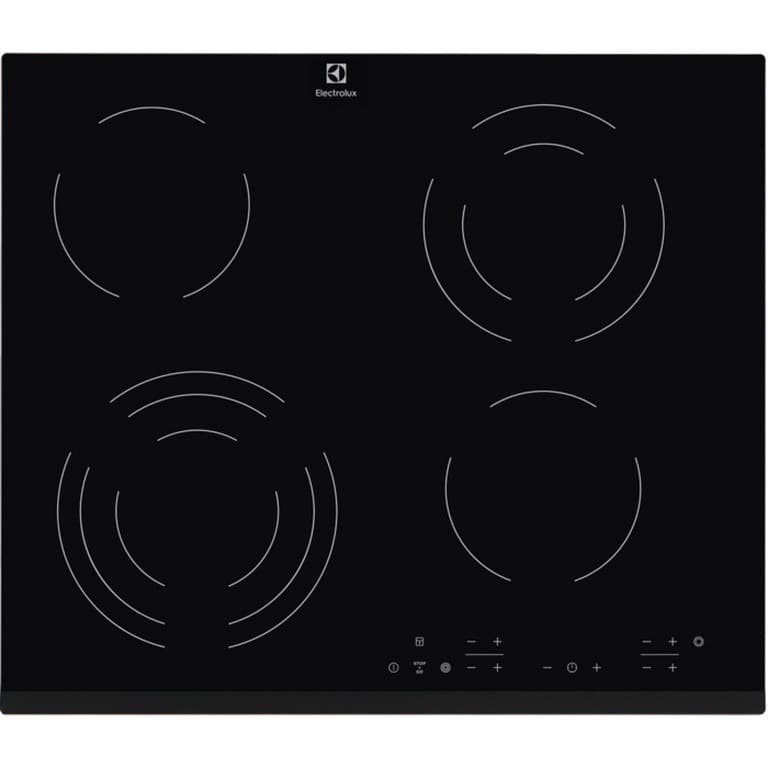 Pllake Electrolux Ehf6343Fok