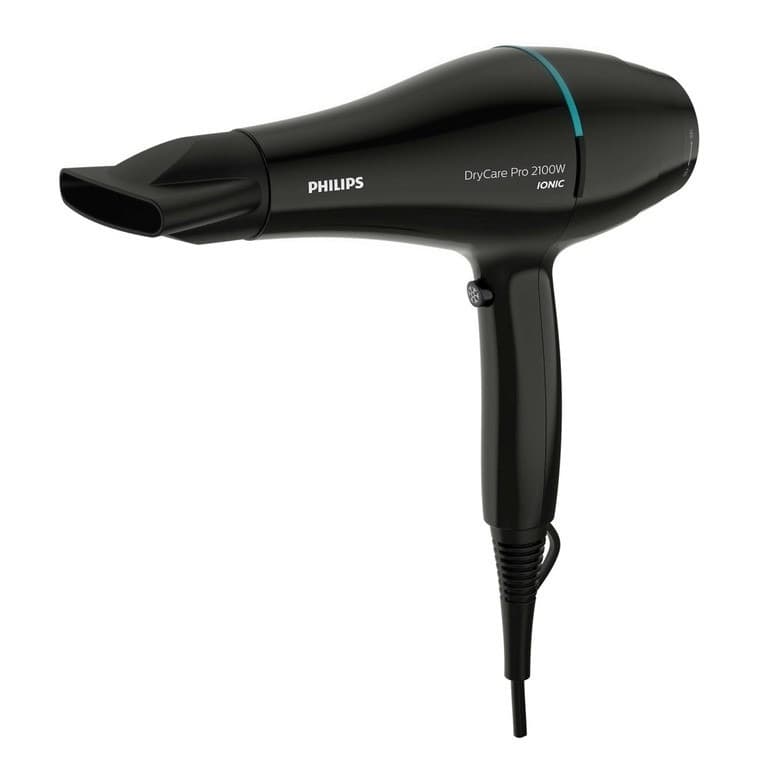 Tharese Per Floke Philips Bhd272/00